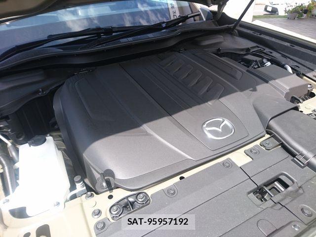 Mazda CX-60 2025-02 8365412-29