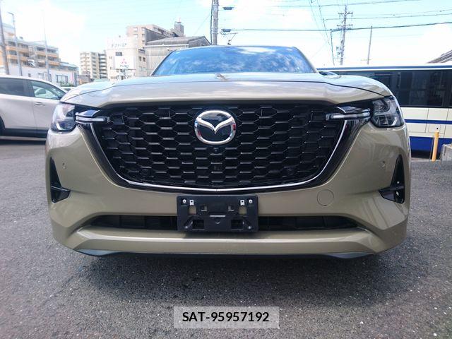 Mazda CX-60 2025-02 8365412-6