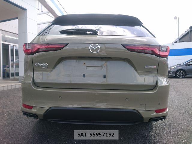 Mazda CX-60 2025-02 8365412-7