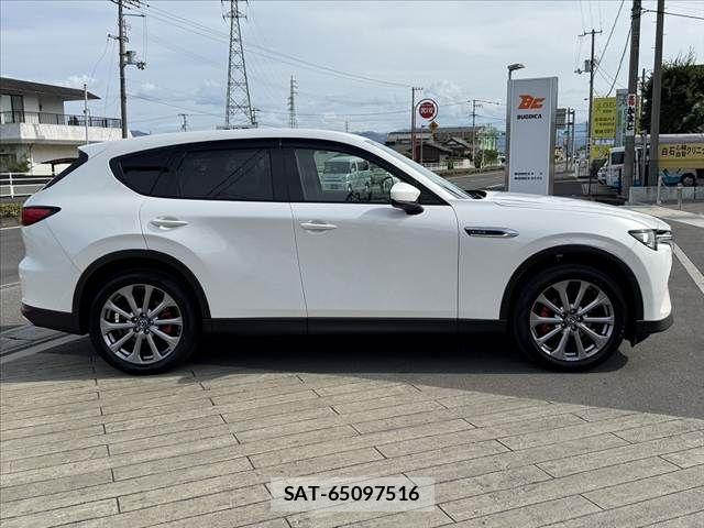 Mazda CX-60 2025-08 8365411-10