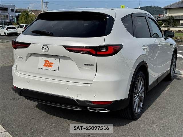Mazda CX-60 2025-08 8365411-12