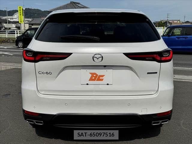 Mazda CX-60 2025-08 8365411-13