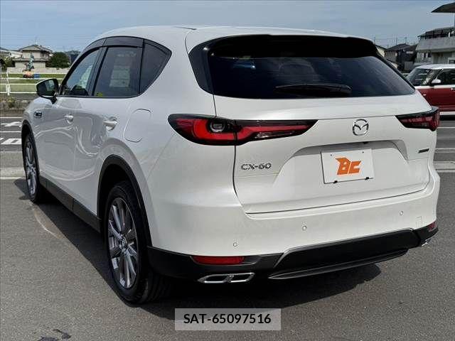 Mazda CX-60 2025-08 8365411-14