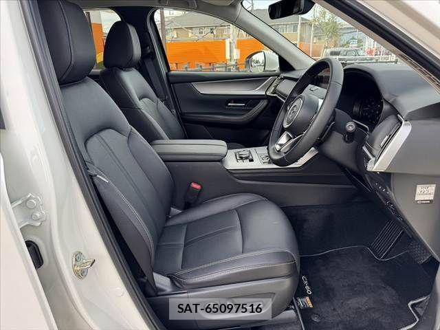 Mazda CX-60 2025-08 8365411-15