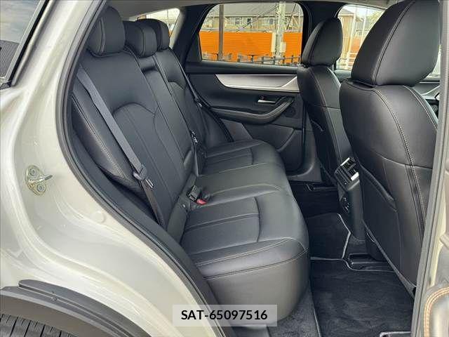 Mazda CX-60 2025-08 8365411-17