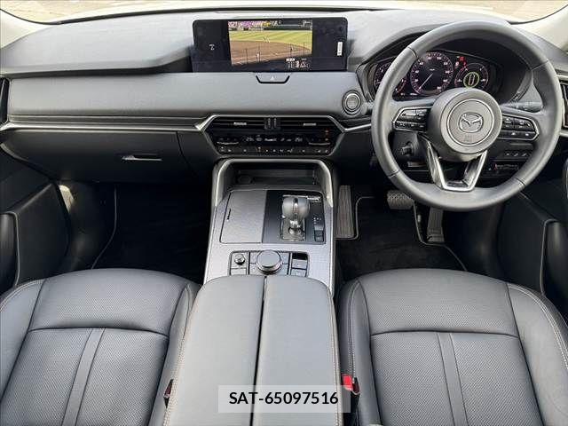 Mazda CX-60 2025-08 8365411-1