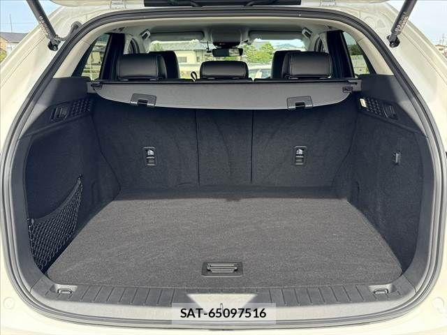 Mazda CX-60 2025-08 8365411-19
