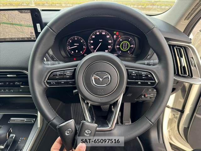 Mazda CX-60 2025-08 8365411-21