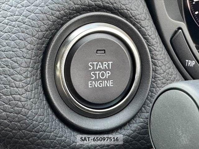 Mazda CX-60 2025-08 8365411-22
