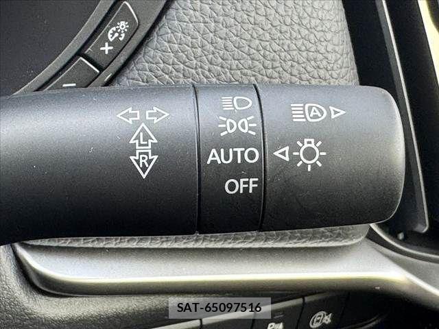 Mazda CX-60 2025-08 8365411-23