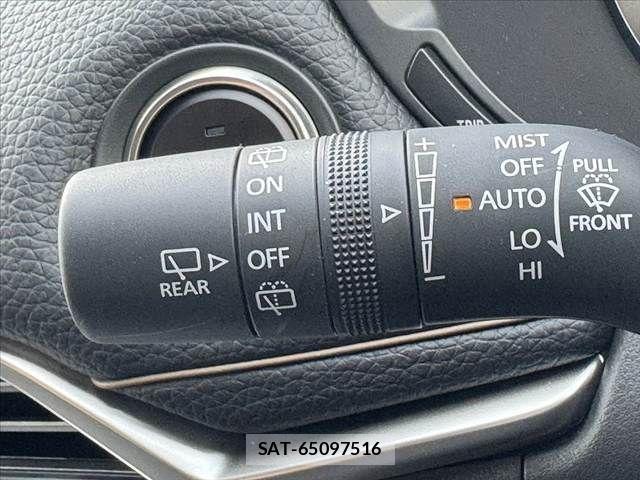 Mazda CX-60 2025-08 8365411-24