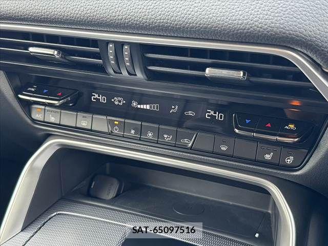 Mazda CX-60 2025-08 8365411-25
