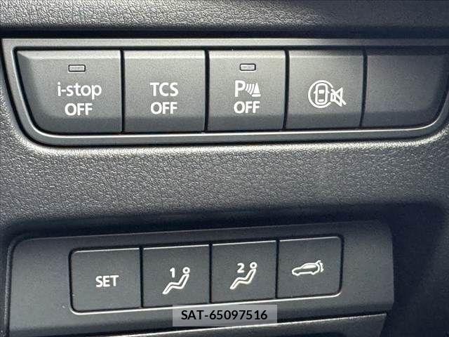 Mazda CX-60 2025-08 8365411-26
