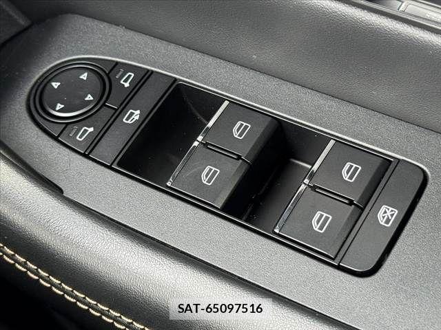Mazda CX-60 2025-08 8365411-27