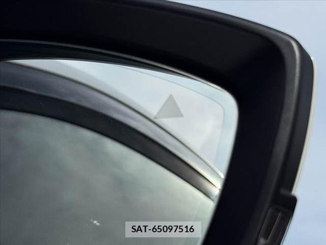Mazda CX-60 2025-08 8365411-29