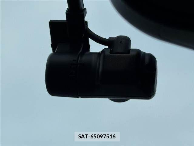 Mazda CX-60 2025-08 8365411-6