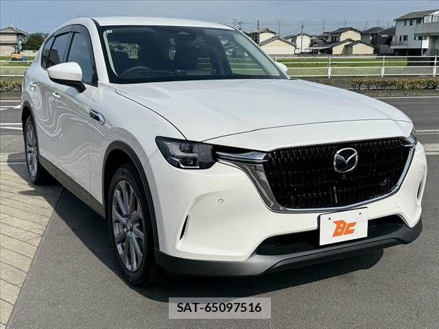 Mazda CX-60 2025-08 8365411-7