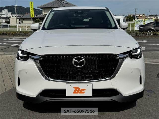 Mazda CX-60 2025-08 8365411-8