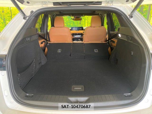 Mazda CX-60 2023-01 8365409-9