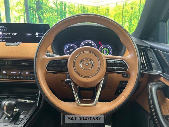 Mazda CX-60 2023-01 8365409-10