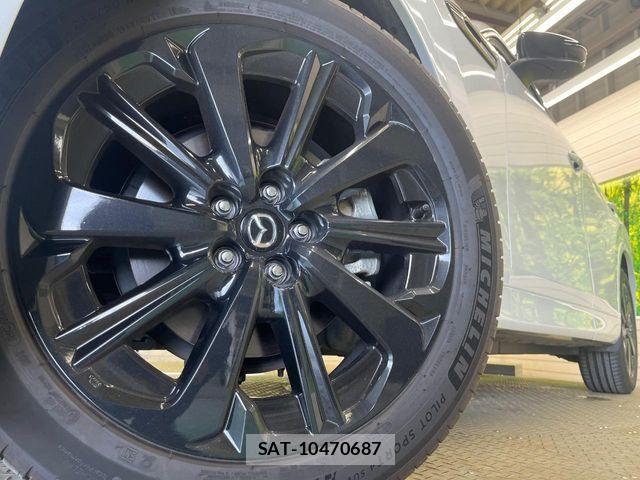 Mazda CX-60 2023-01 8365409-12