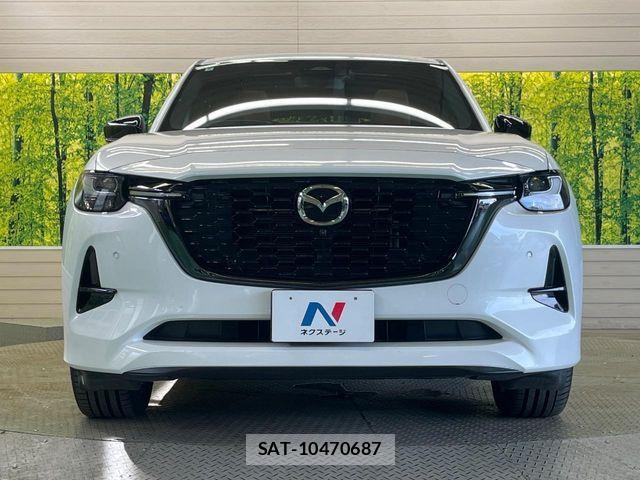 Mazda CX-60 2023-01 8365409-13