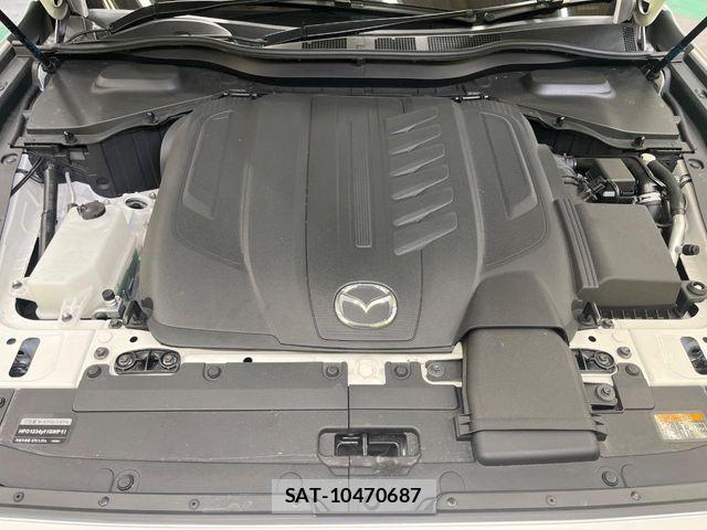 Mazda CX-60 2023-01 8365409-17