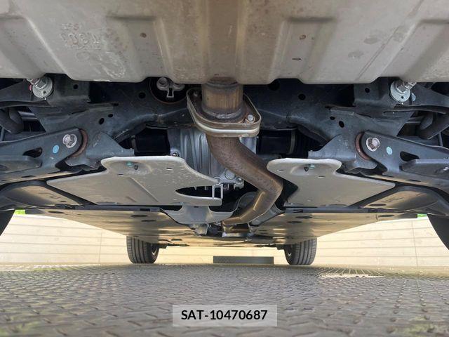 Mazda CX-60 2023-01 8365409-18