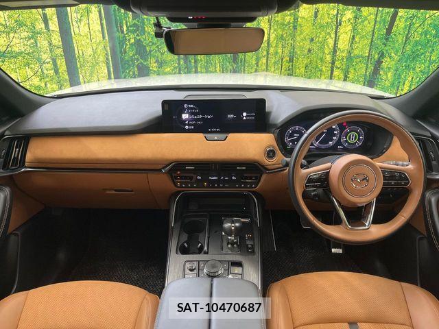 Mazda CX-60 2023-01 8365409-1
