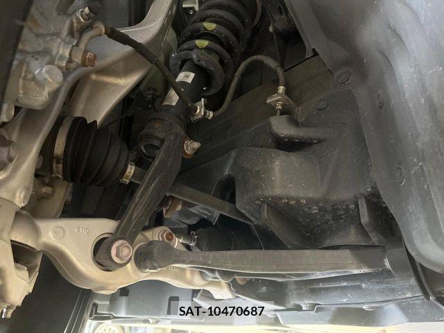 Mazda CX-60 2023-01 8365409-19