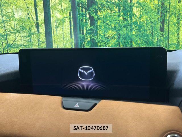 Mazda CX-60 2023-01 8365409-2