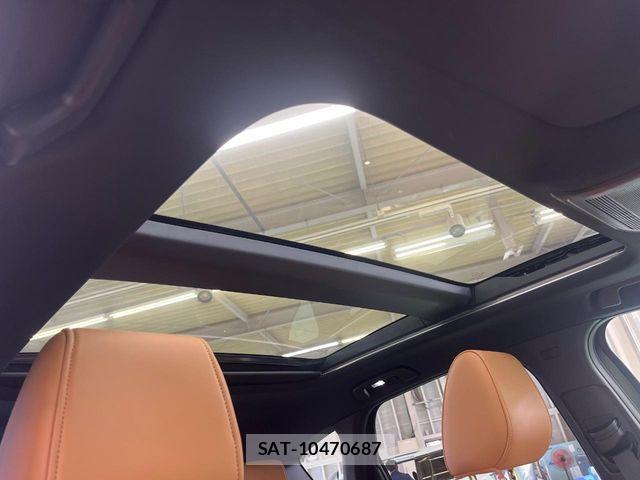 Mazda CX-60 2023-01 8365409-4