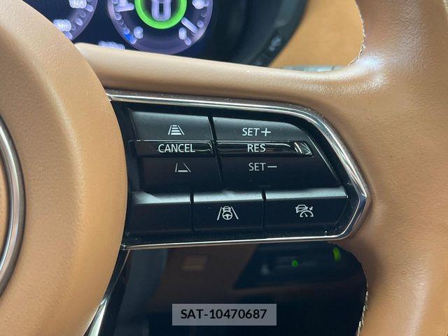 Mazda CX-60 2023-01 8365409-5