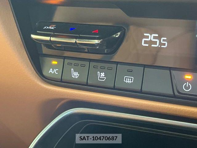 Mazda CX-60 2023-01 8365409-6