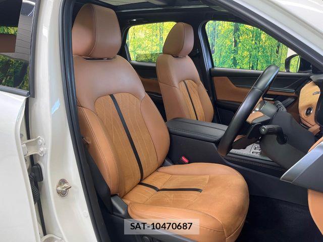 Mazda CX-60 2023-01 8365409-7