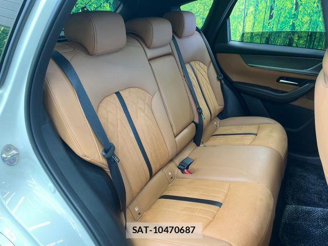 Mazda CX-60 2023-01 8365409-8