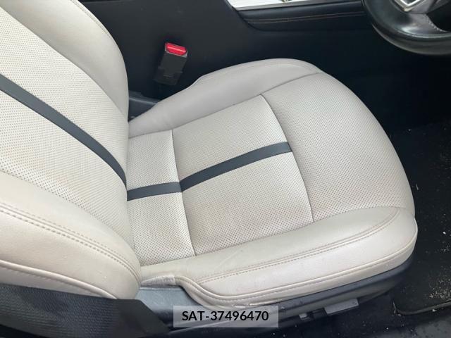 Mazda CX-60 2023-06 8365416-9
