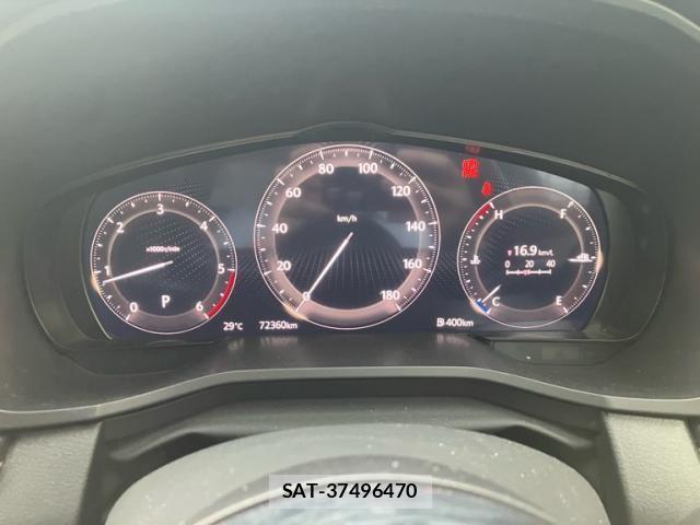 Mazda CX-60 2023-06 8365416-10