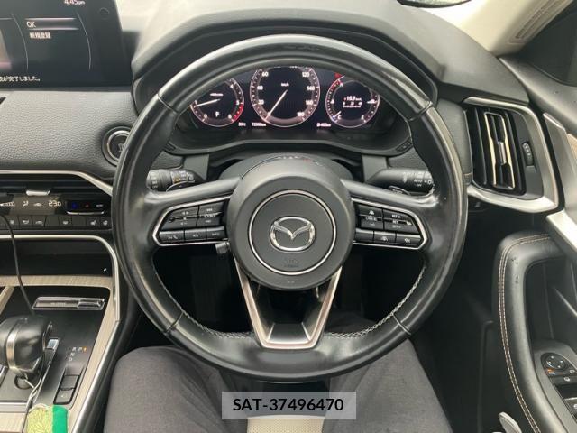 Mazda CX-60 2023-06 8365416-11