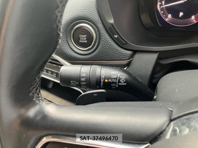 Mazda CX-60 2023-06 8365416-12