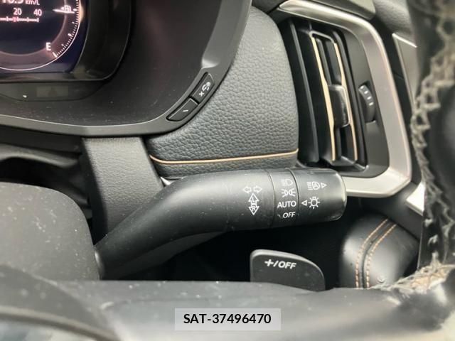 Mazda CX-60 2023-06 8365416-13