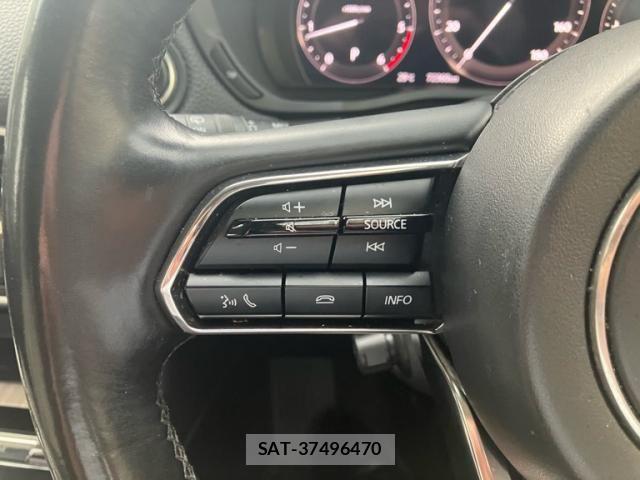 Mazda CX-60 2023-06 8365416-14