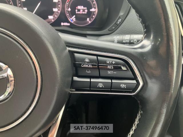 Mazda CX-60 2023-06 8365416-15
