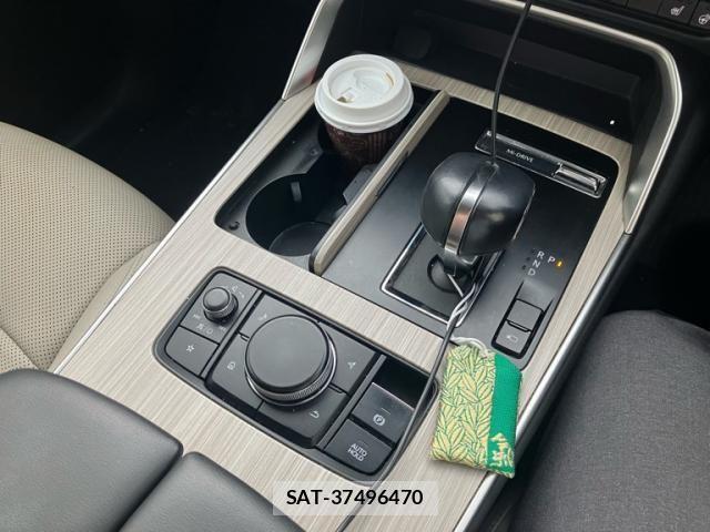 Mazda CX-60 2023-06 8365416-19