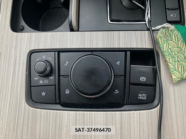 Mazda CX-60 2023-06 8365416-20