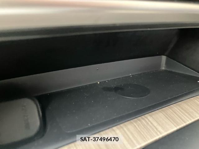 Mazda CX-60 2023-06 8365416-21