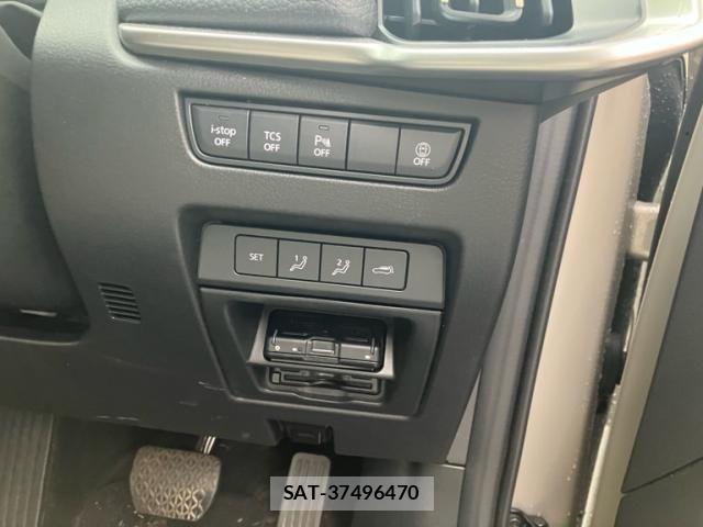 Mazda CX-60 2023-06 8365416-22
