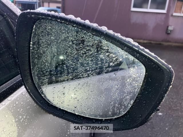 Mazda CX-60 2023-06 8365416-24