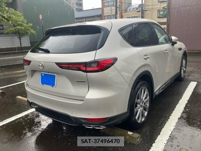 Mazda CX-60 2023-06 8365416-2