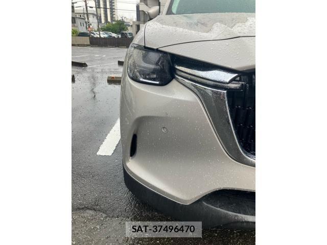 Mazda CX-60 2023-06 8365416-4